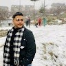 Sukesh Mehta