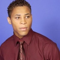 Deonta Walker