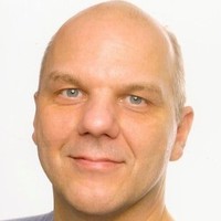 Torsten Neumann