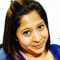 Nora Azlinah