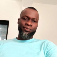 Ujah Enyinnaya