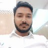 Abhishek Chatterjee