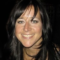 Nicole Chalmers