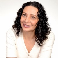 Laura Sanguino Arias