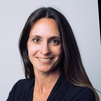 Daniela Loibl