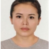 Lan Nguyen
