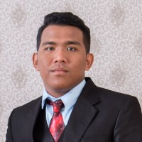 Ivan Mikha Sitorus