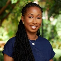 Makeba Outerbridge