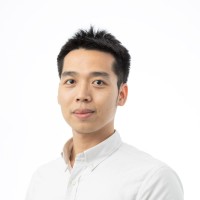 Shumin Wu