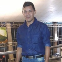 Adailson Cunha