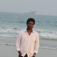 Avinash Nakka