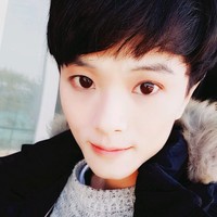 이제광 대표 사업자나라 단톡 방장
