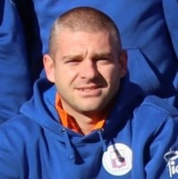 Andrea Pagnoncelli