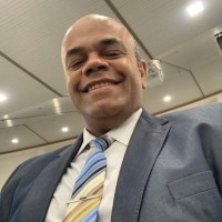 Leandro Da Silva