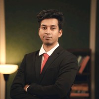 Arvind Girish