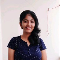 Niveda Krishna