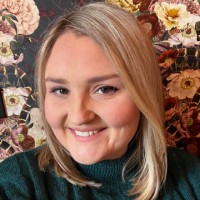 Rebecca Igoe