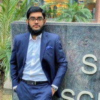 Muhammad Faizan Khurram