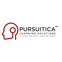 Pursuitica Learning Solutions LLP