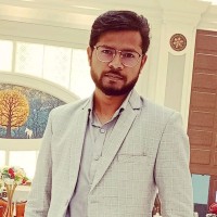Sunil Kumar