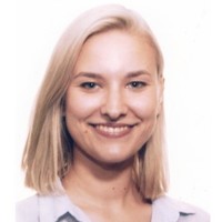 Silke Aerts