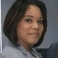 Karen Custodio
