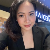 Jean Samantha Lim