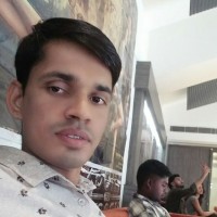 RAVIKANT TIWARI