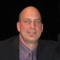 Gary Kliesch AIA, CID, NCARB