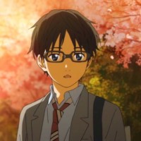 张龙宇