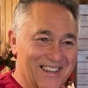 Francesco Messina