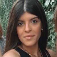 Marta Daza Serrano
