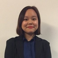 Winnie Phung