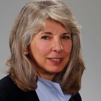 Jean Steckler