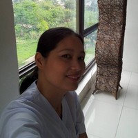 Marilyn Ching