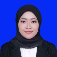 Niken Mega