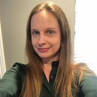 Christine M.