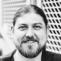 Stefan Schöning
