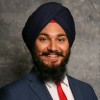 Maninderjit Singh