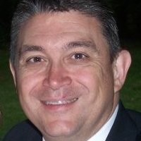 Dave Huizing