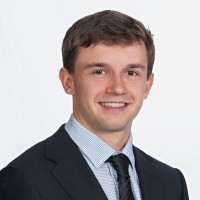 Clark Lakomski