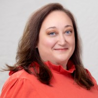 Cindy Hollender
