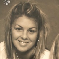 Samantha Nicholls