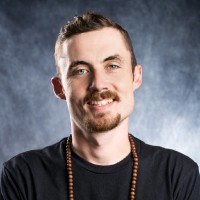 Trevor Cheyne