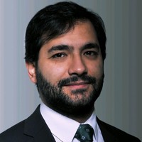 Diogo Simoes