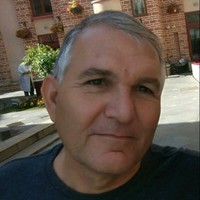 Haim Toledano