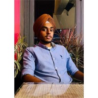 Onkarjot Singh