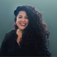 Claudia Aguilera