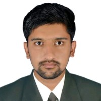 Yavar Husain