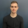 Pavel Kovalev